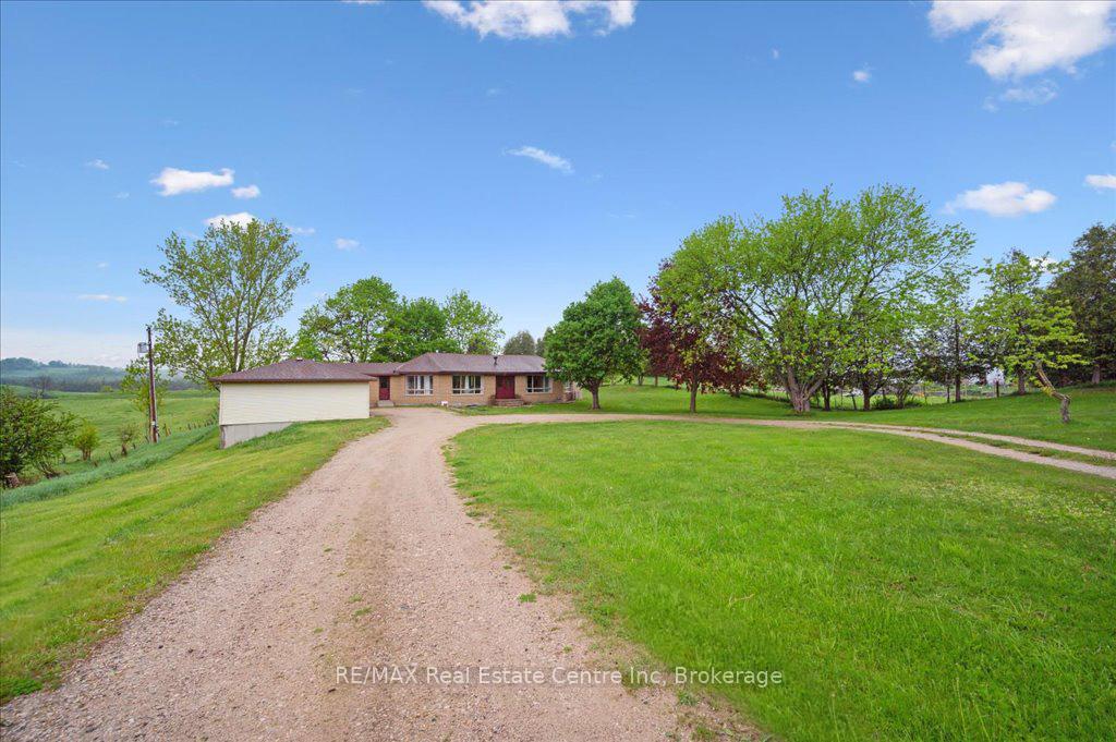 313316-hwy-6-west-grey-ontario-x12260746