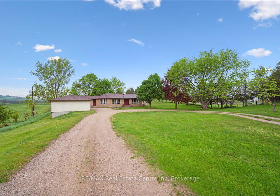 313316-hwy-6-west-grey-ontario-x12260746