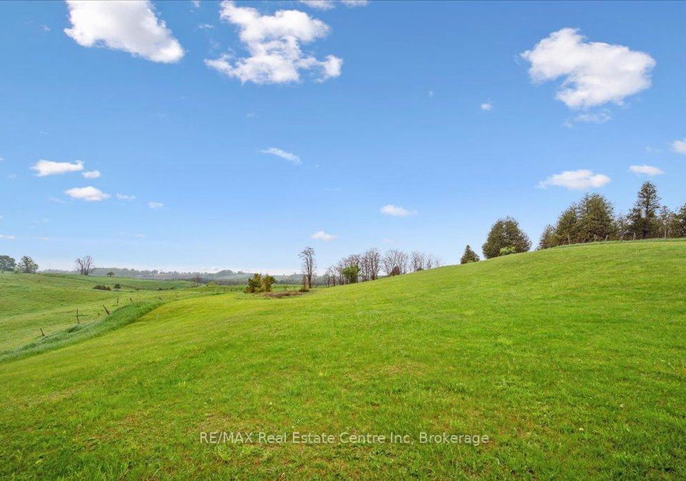 313316-hwy-6-west-grey-ontario-x12260746