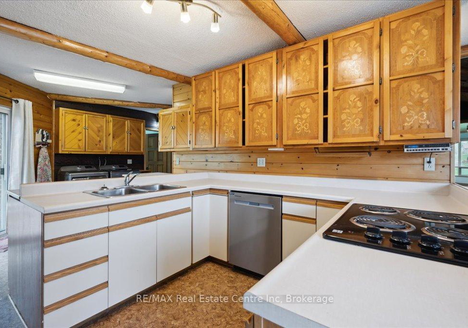 313316-hwy-6-west-grey-ontario-x12260746