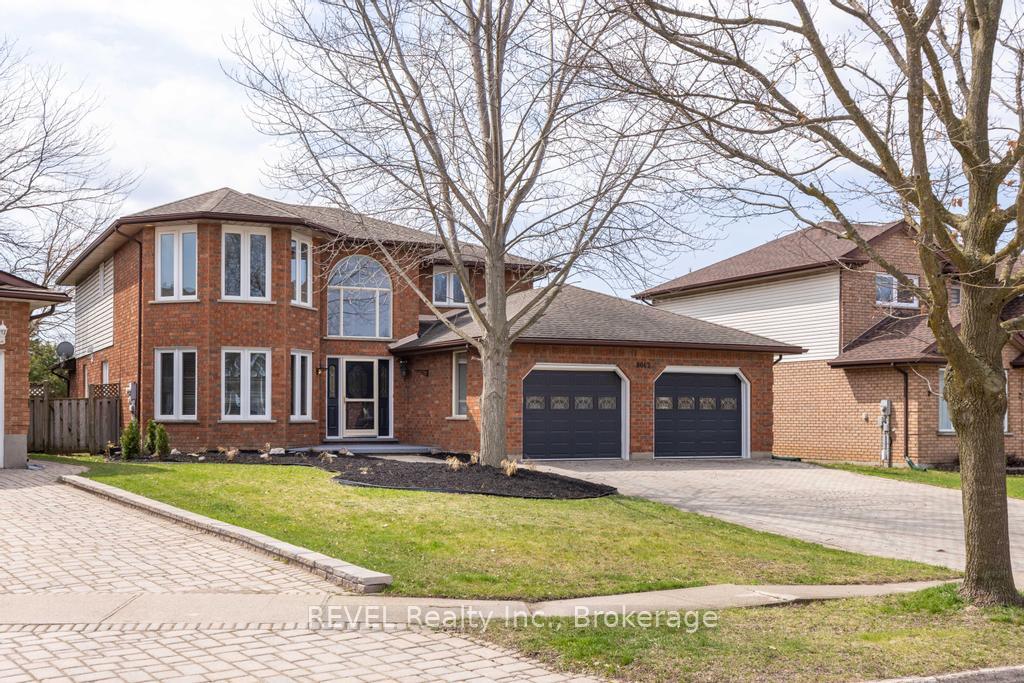 8042-oakridge-drive-niagara-falls-ontario-x12260755