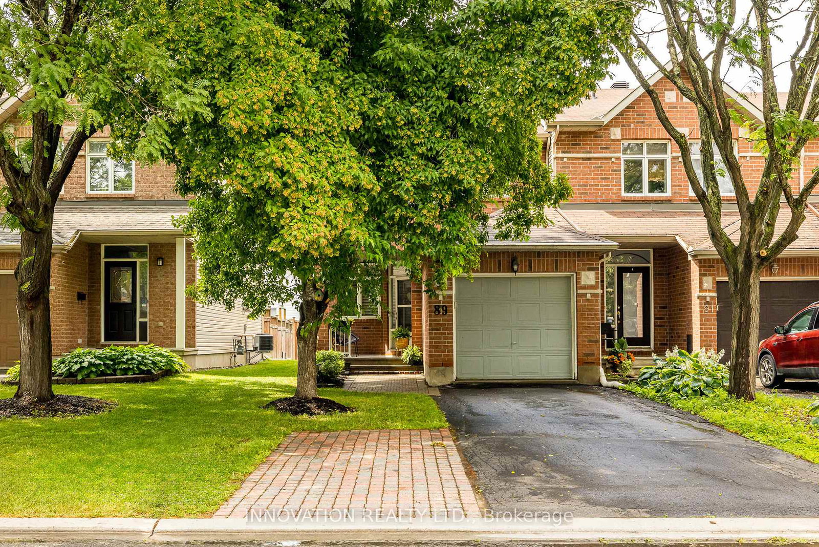 89-redpath-drive-ottawa-ontario-x12260759
