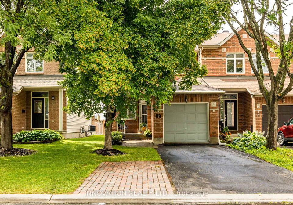 89-redpath-drive-ottawa-ontario-x12260759