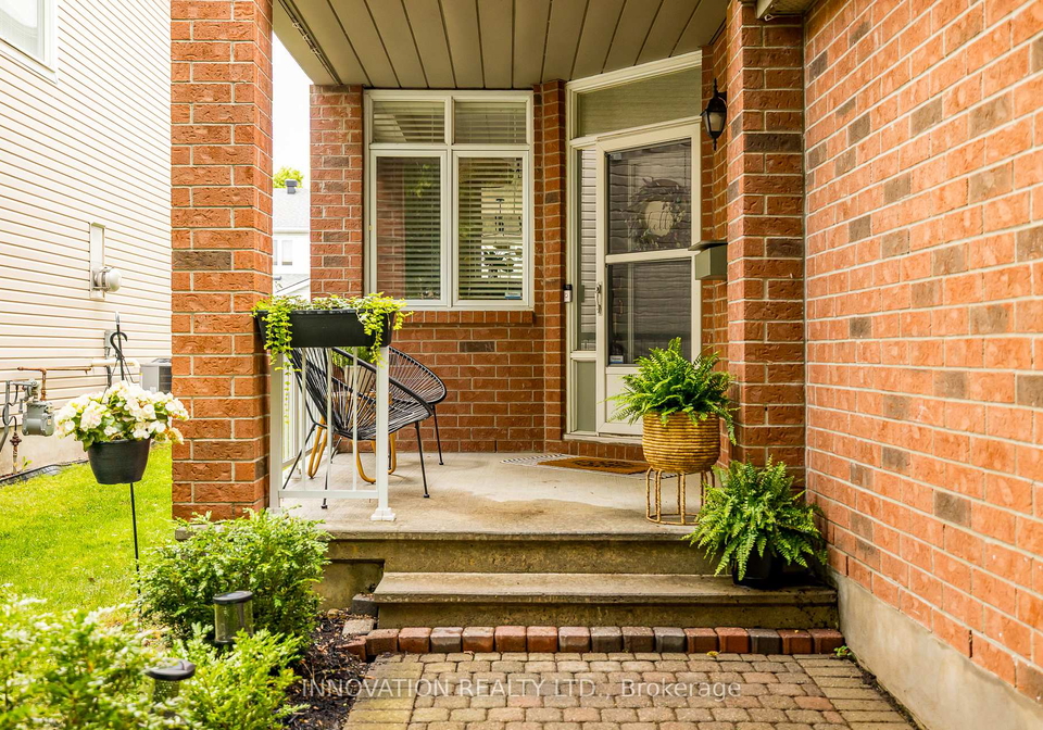 89-redpath-drive-ottawa-ontario-x12260759