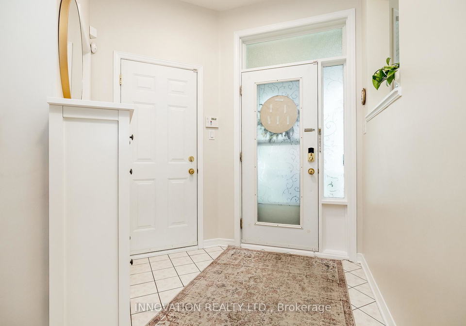 89-redpath-drive-ottawa-ontario-x12260759