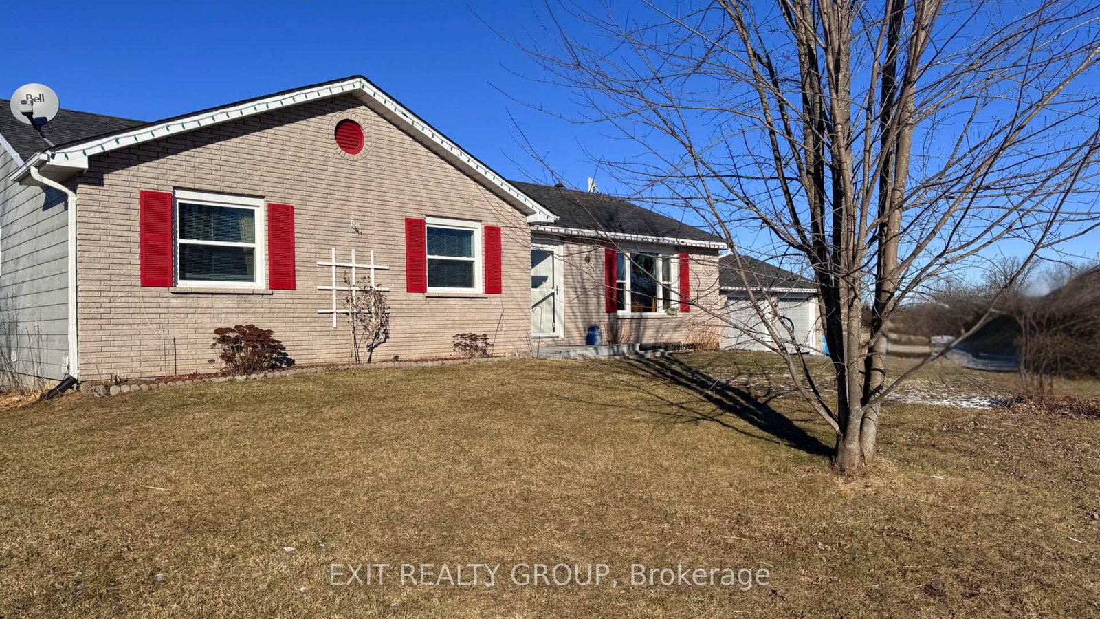 105-county-road-12-greater-napanee-ontario-x12260764