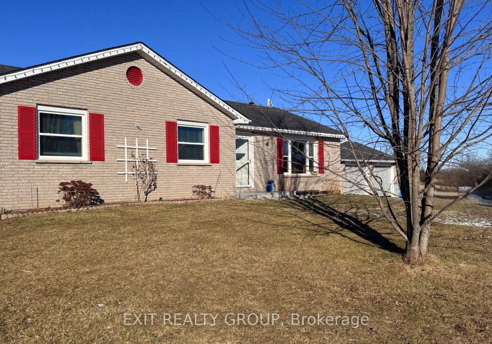 105-county-road-12-greater-napanee-ontario-x12260764