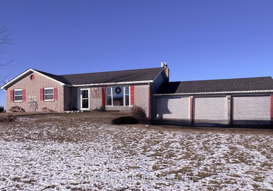 105-county-road-12-greater-napanee-ontario-x12260764