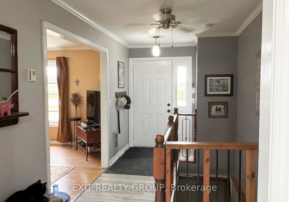 105-county-road-12-greater-napanee-ontario-x12260764