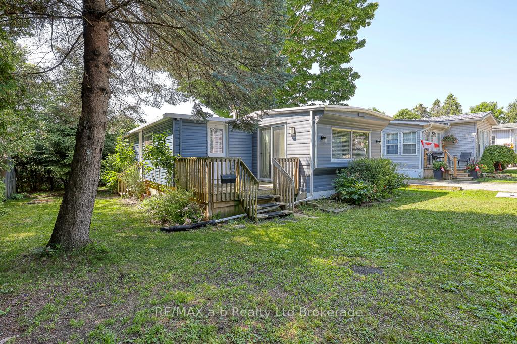 595487-59-highway-n-woodstock-ontario-x12260788