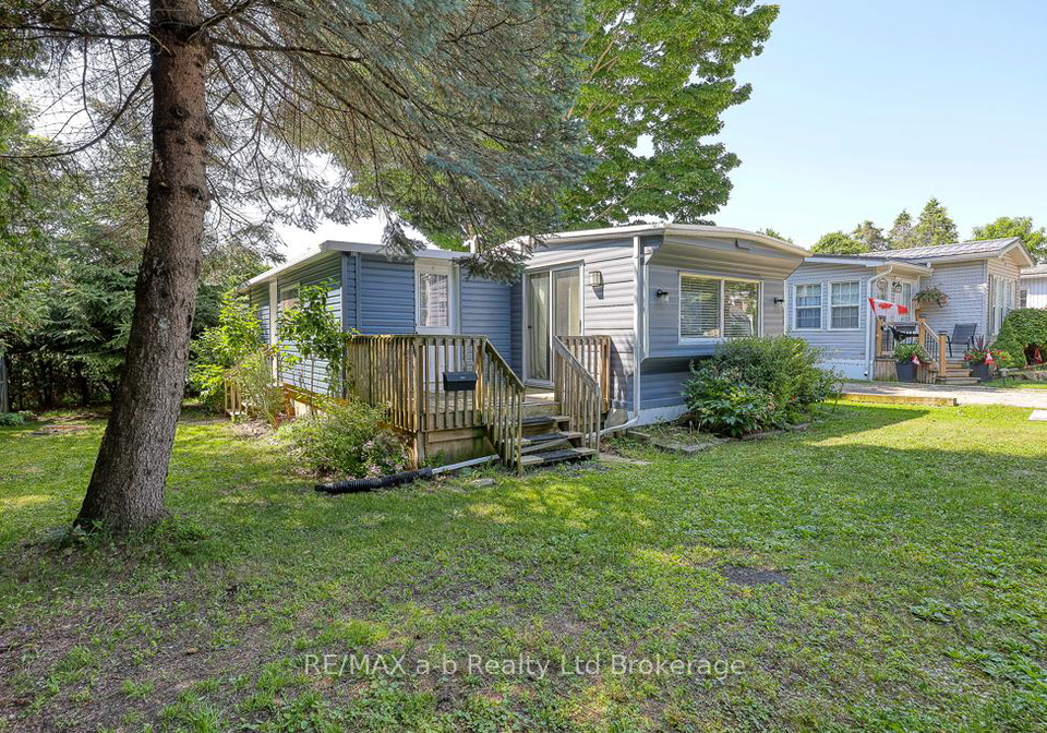 595487-59-highway-n-woodstock-ontario-x12260788