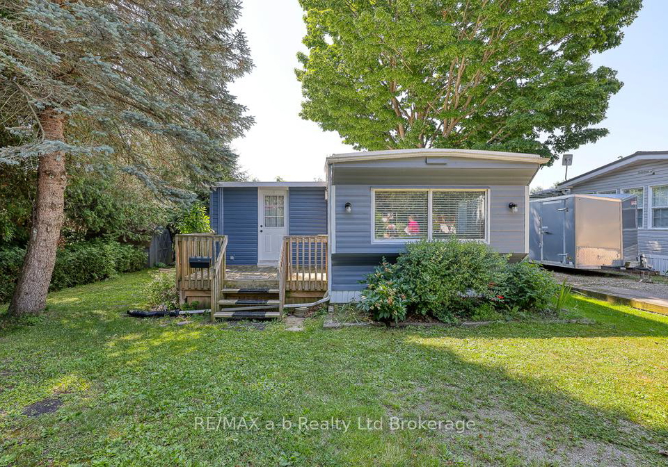 595487-59-highway-n-woodstock-ontario-x12260788