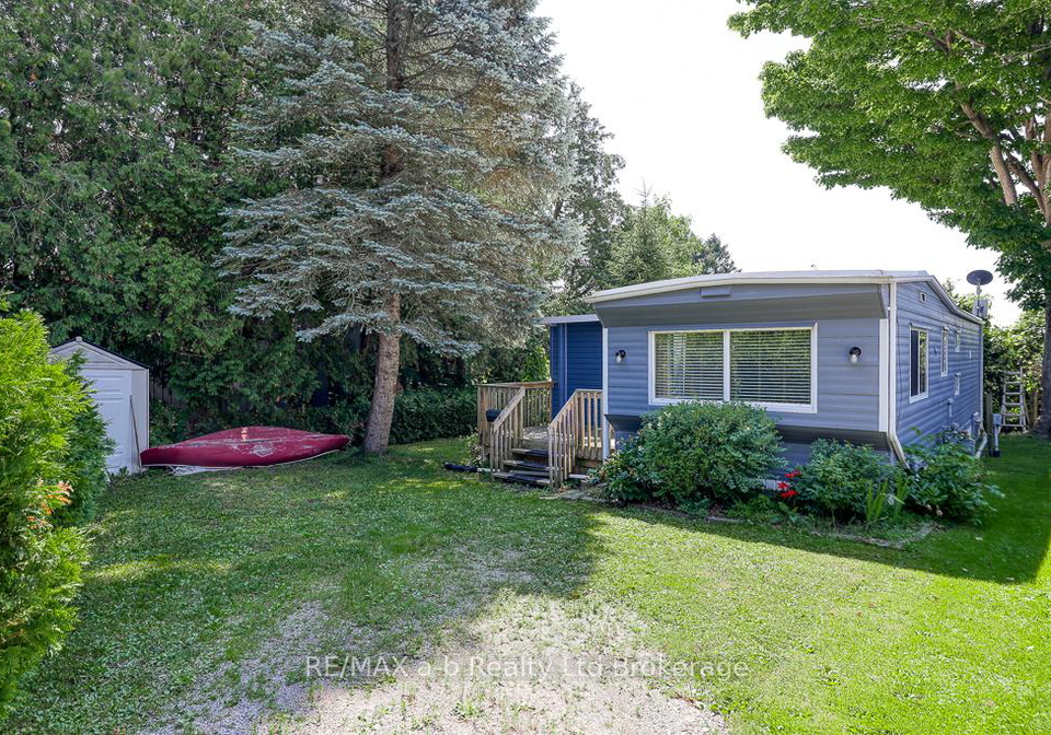 595487-59-highway-n-woodstock-ontario-x12260788