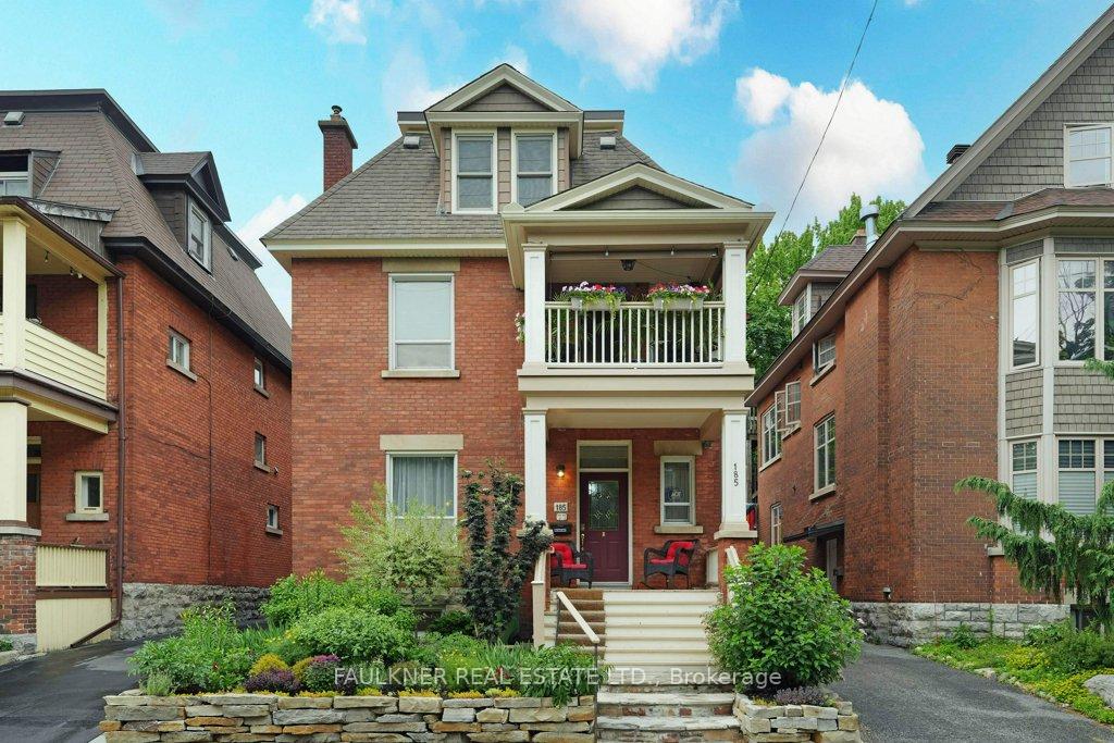 185-holmwood-avenue-ottawa-ontario-x12260806