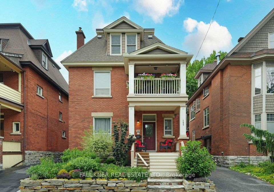 185-holmwood-avenue-ottawa-ontario-x12260806
