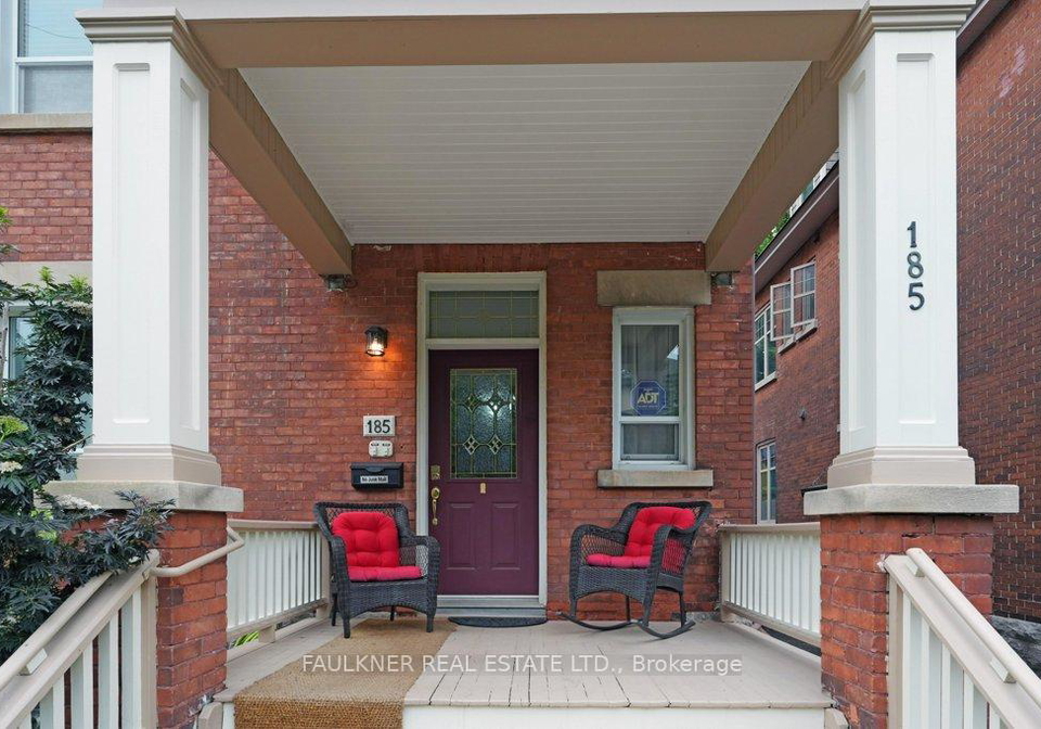 185-holmwood-avenue-ottawa-ontario-x12260806