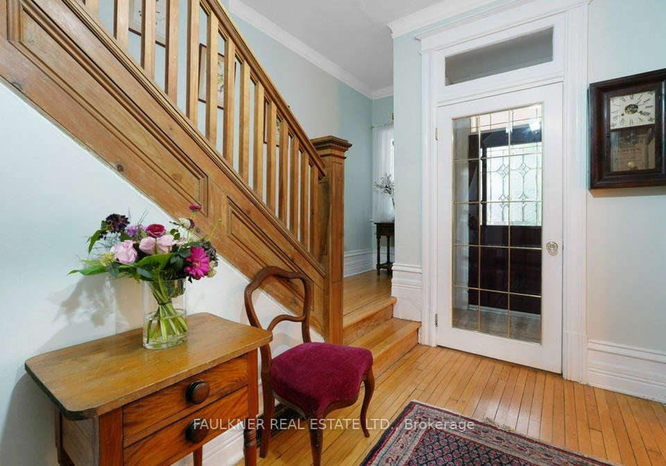185-holmwood-avenue-ottawa-ontario-x12260806