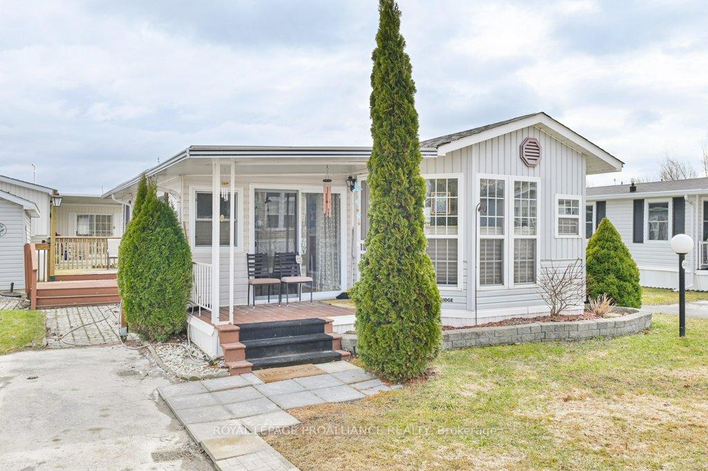 153-county-road-27-prince-edward-county-ontario-x12260818