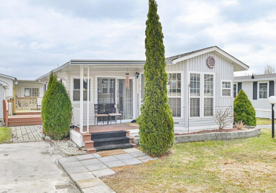 153-county-road-27-prince-edward-county-ontario-x12260818