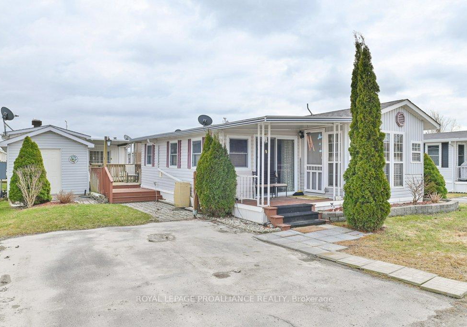 153-county-road-27-prince-edward-county-ontario-x12260818