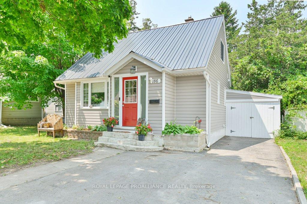 186-pine-street-belleville-ontario-x12260832