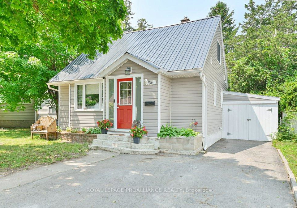 186-pine-street-belleville-ontario-x12260832