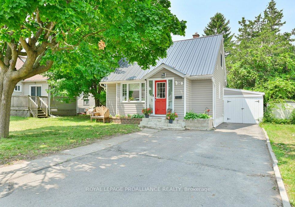 186-pine-street-belleville-ontario-x12260832