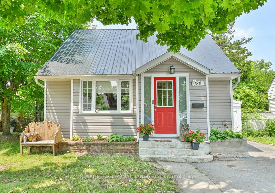 186-pine-street-belleville-ontario-x12260832