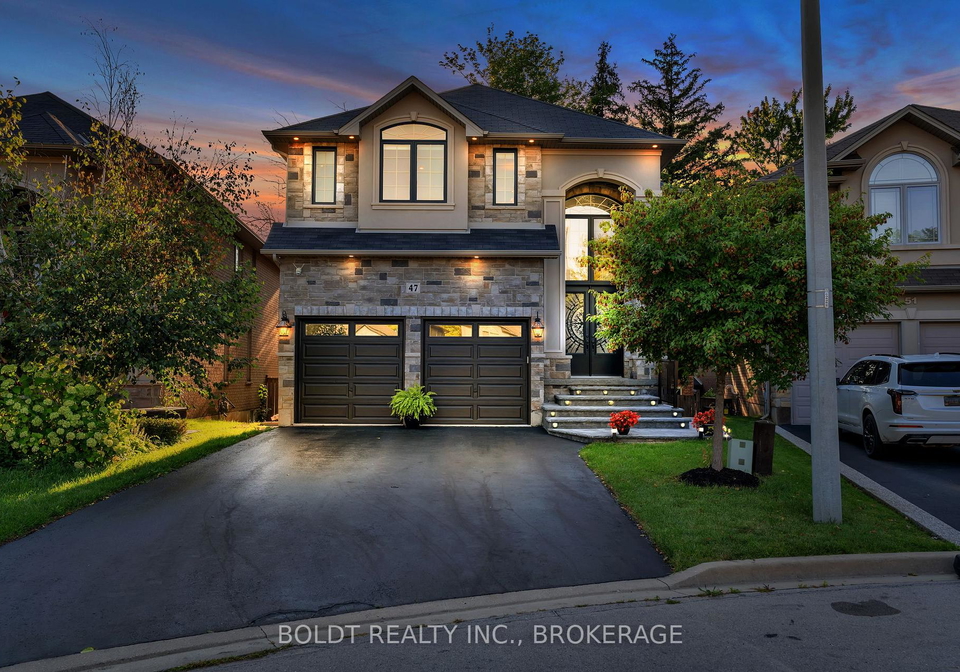 47-lorupe-court-hamilton-ontario-x12260876