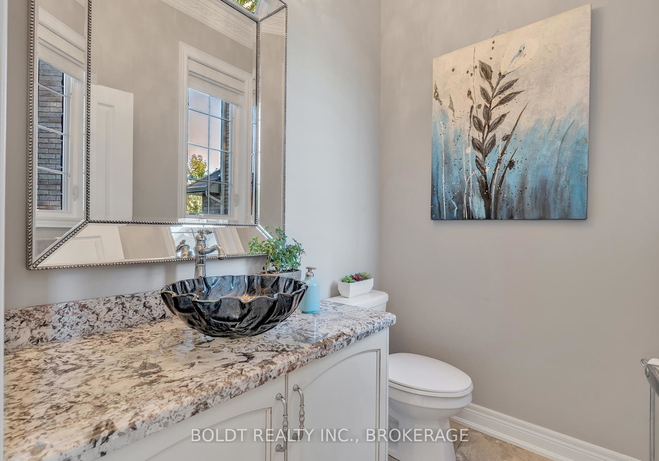 47-lorupe-court-hamilton-ontario-x12260876