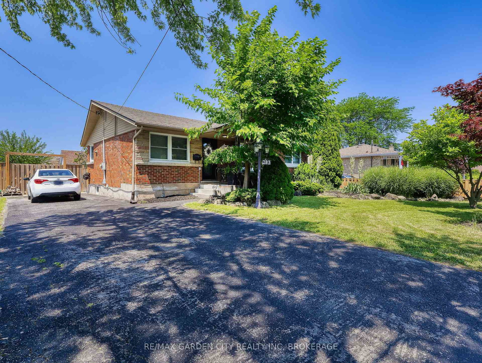 283-vansickle-road-st-catharines-ontario-x12260888
