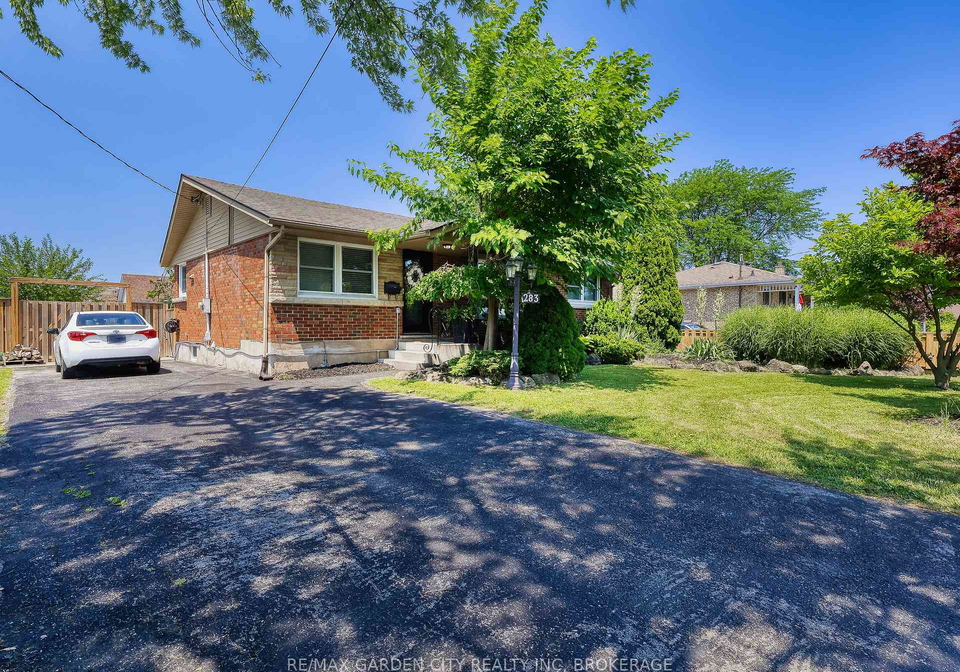 283-vansickle-road-st-catharines-ontario-x12260888