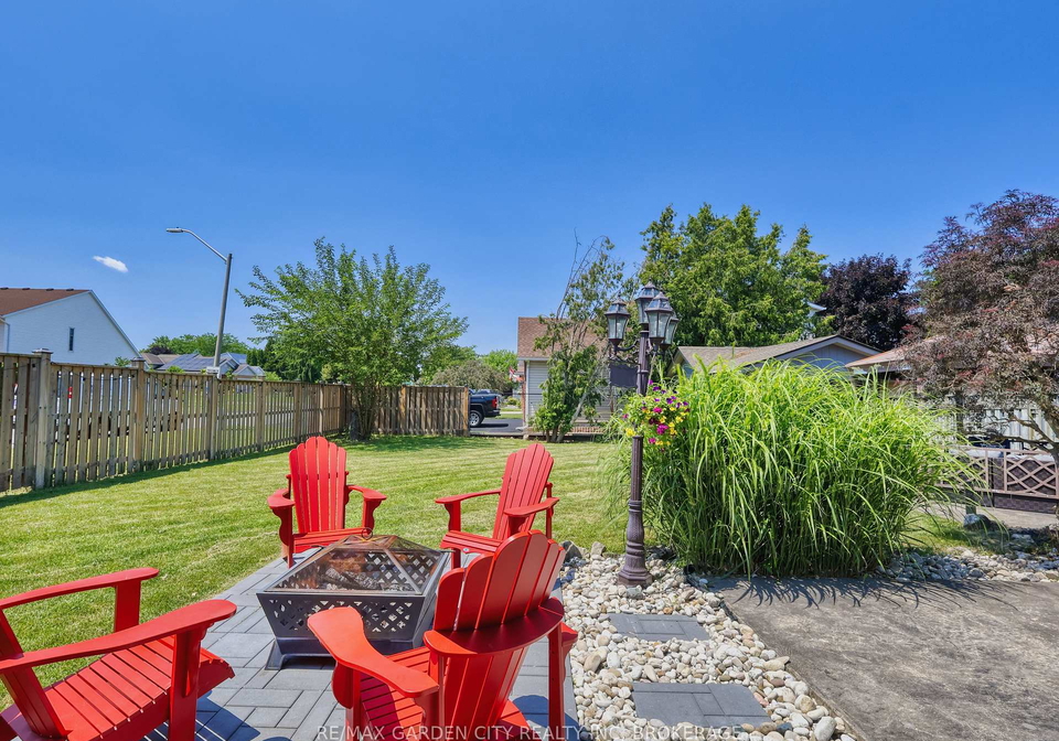 283-vansickle-road-st-catharines-ontario-x12260888