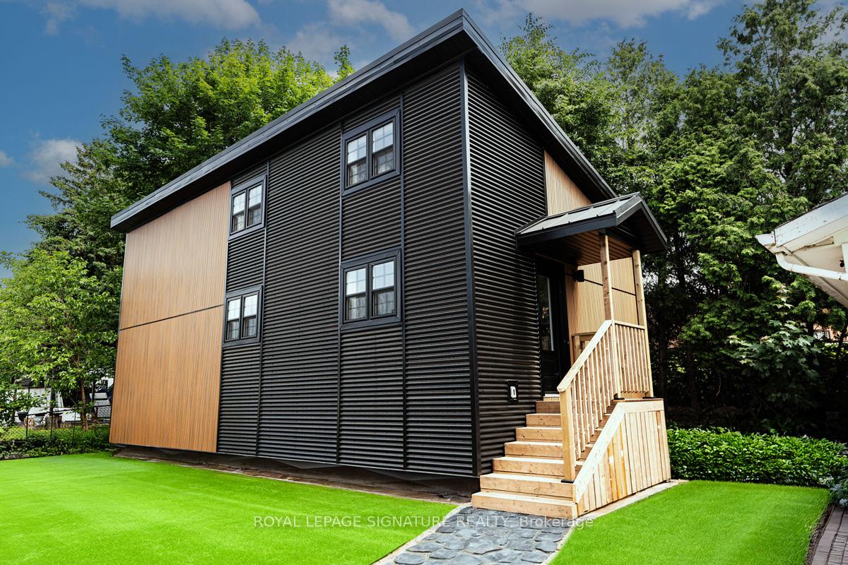 309-cranbrook-drive-hamilton-ontario-x12260921