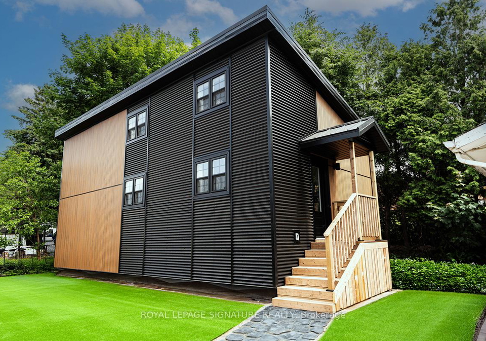 309-cranbrook-drive-hamilton-ontario-x12260921