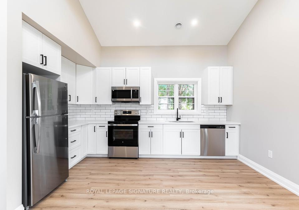 309-cranbrook-drive-hamilton-ontario-x12260921