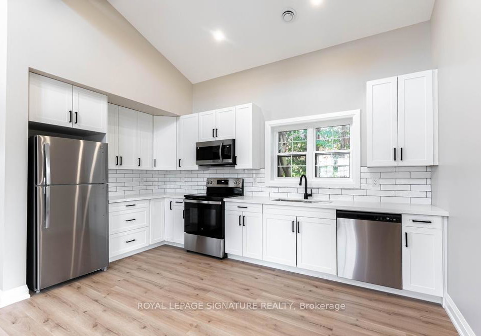 309-cranbrook-drive-hamilton-ontario-x12260921