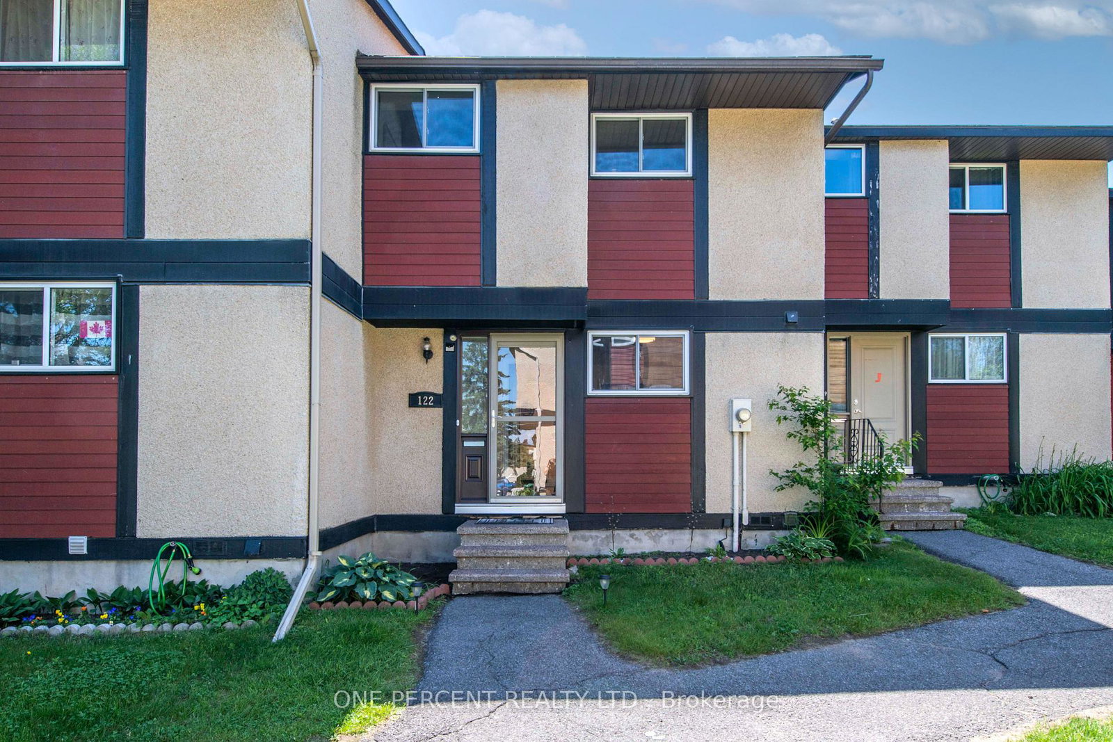 122-mcclintock-way-kanata-ontario-x12260930
