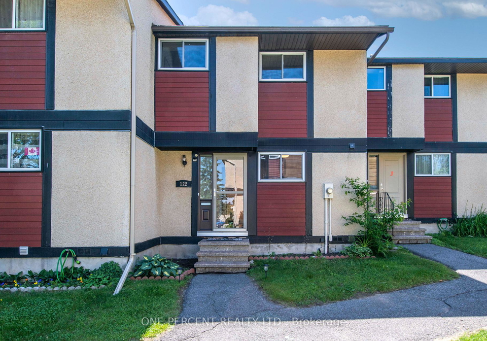 122-mcclintock-way-kanata-ontario-x12260930