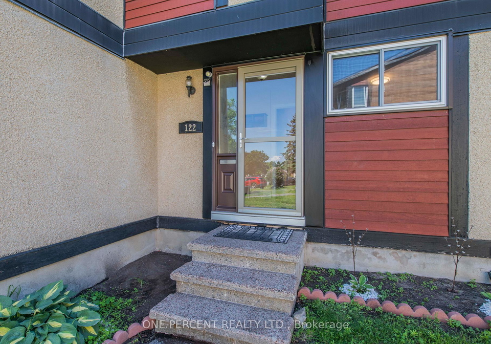 122-mcclintock-way-kanata-ontario-x12260930
