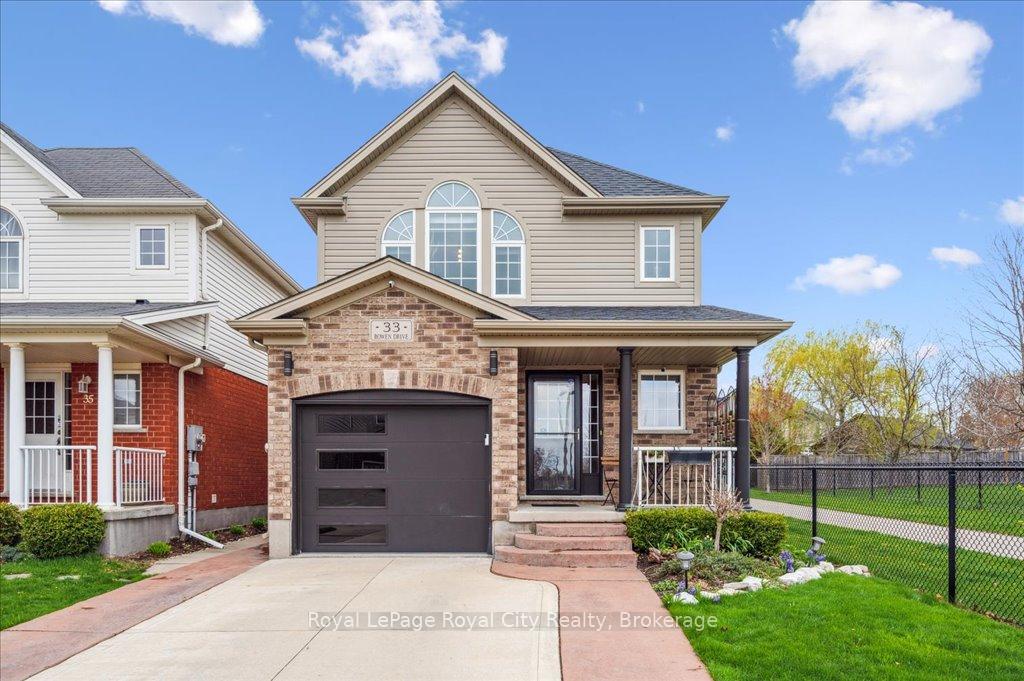 33-bowen-drive-guelph-ontario-x12260934