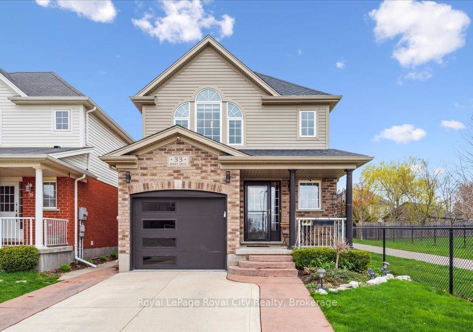 33-bowen-drive-guelph-ontario-x12260934