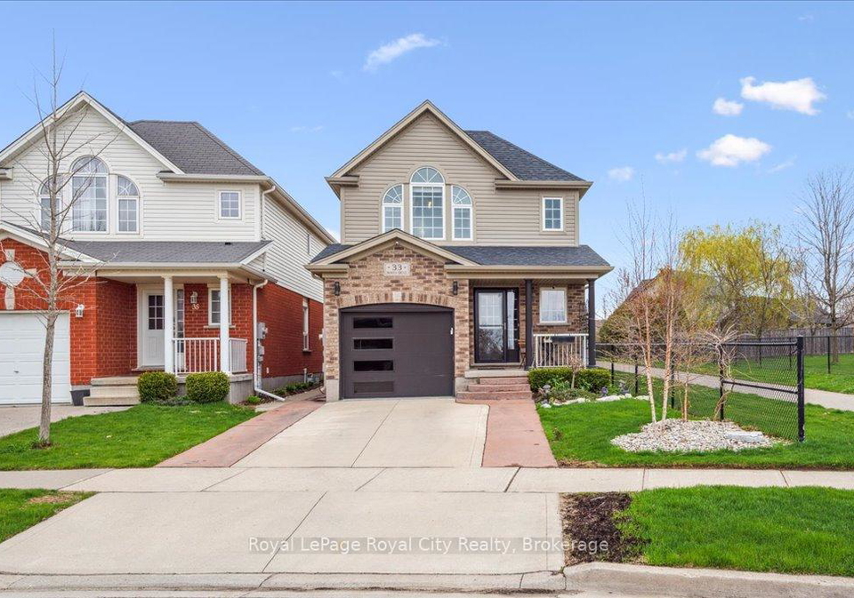33-bowen-drive-guelph-ontario-x12260934