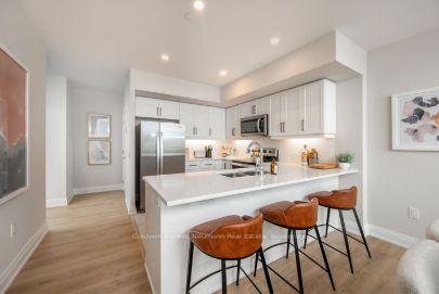 1882-gordon-street-guelph-ontario-x12260941