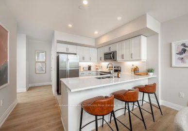 1882-gordon-street-guelph-ontario-x12260941