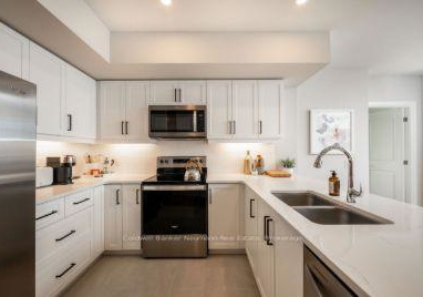 1882-gordon-street-guelph-ontario-x12260941