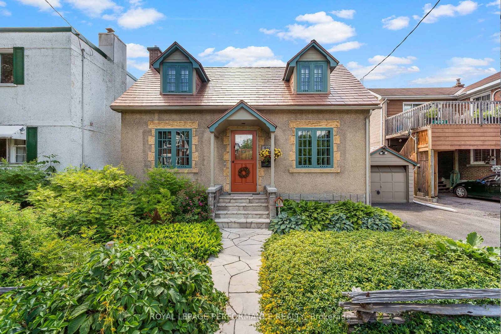 58-western-avenue-ottawa-ontario-x12260942