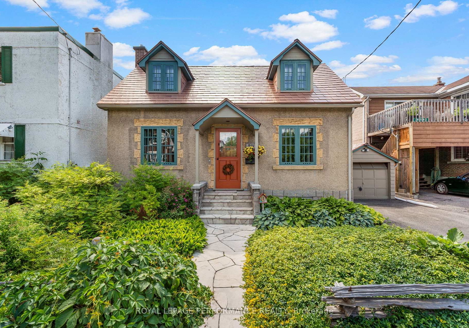 58-western-avenue-ottawa-ontario-x12260942