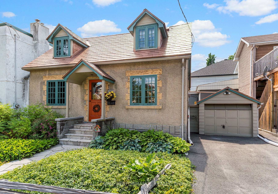 58-western-avenue-ottawa-ontario-x12260942