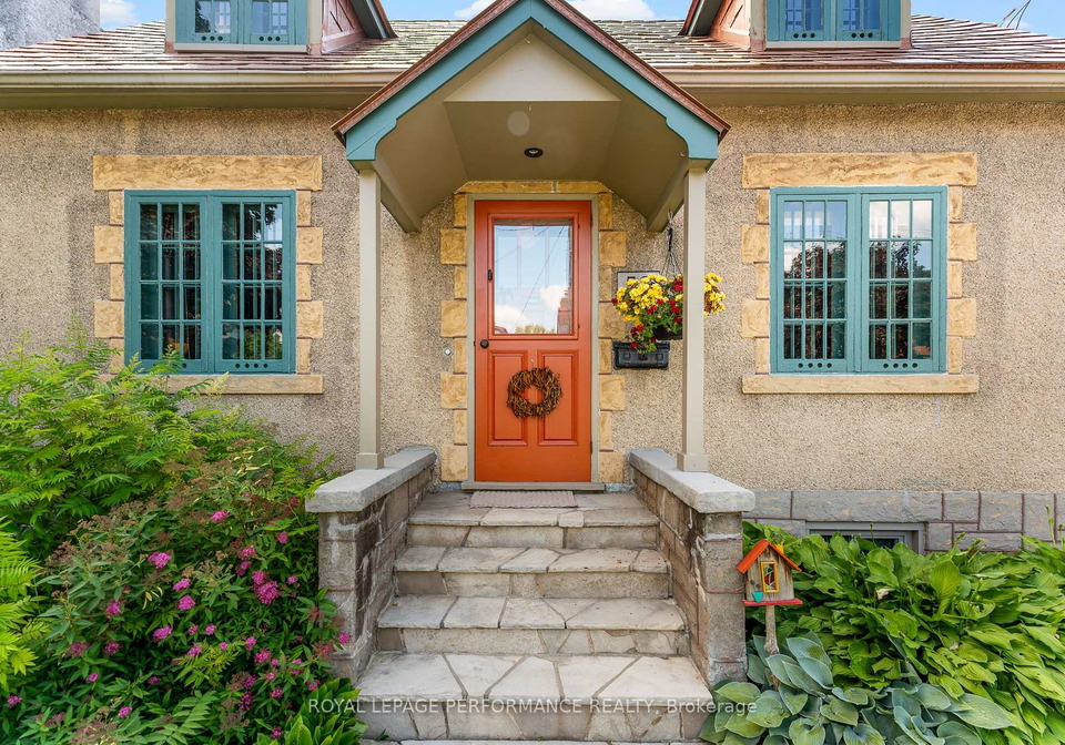 58-western-avenue-ottawa-ontario-x12260942